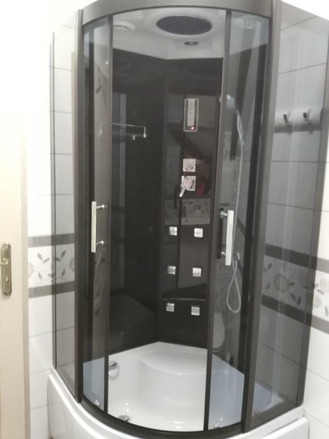 Apartman Barborka 05 Horní Malá Úpa Extérieur photo